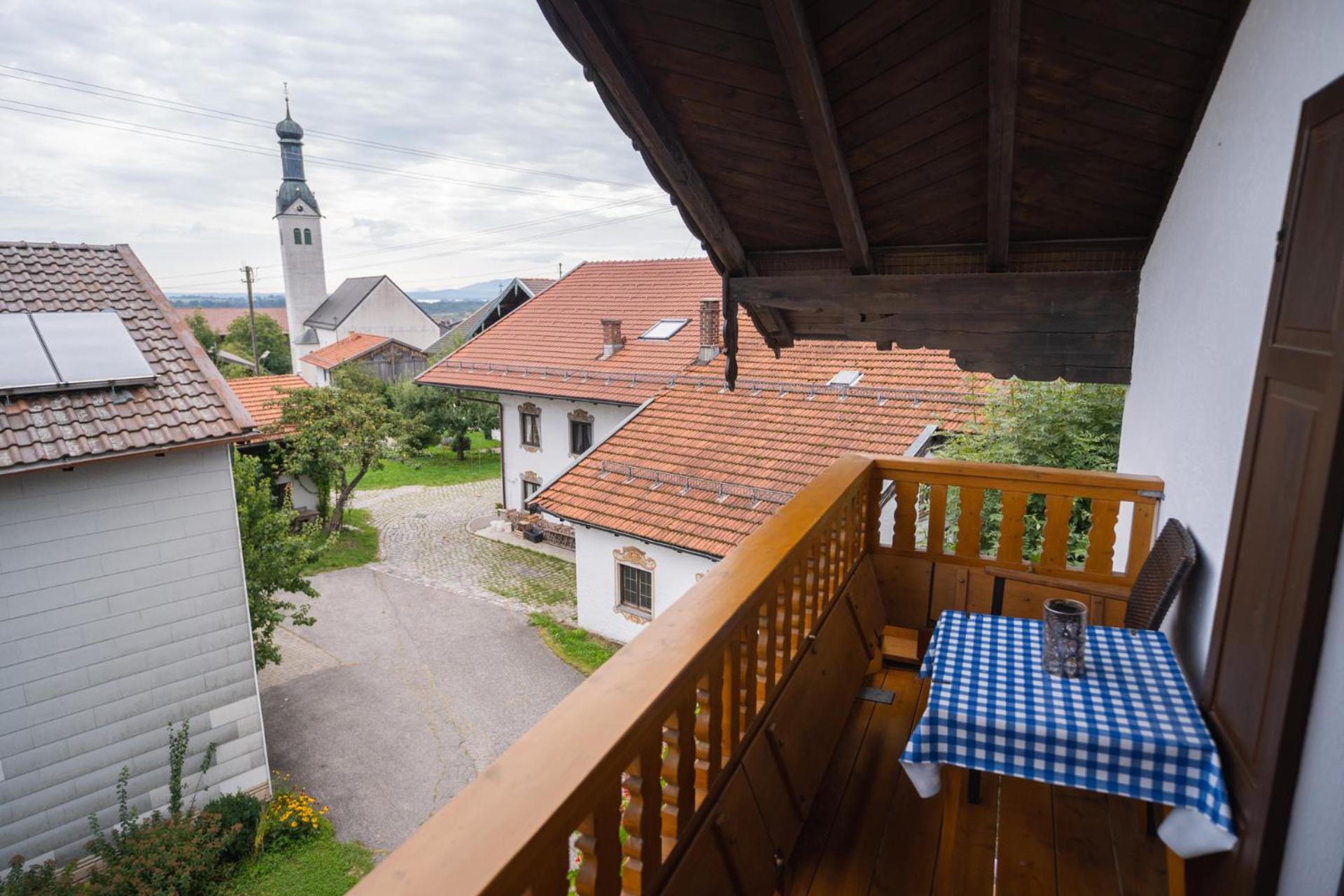 Schererhof Римстинг Экстерьер фото